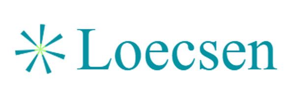 logo loecsen