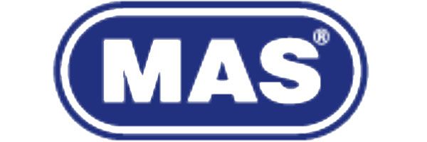 logo mas