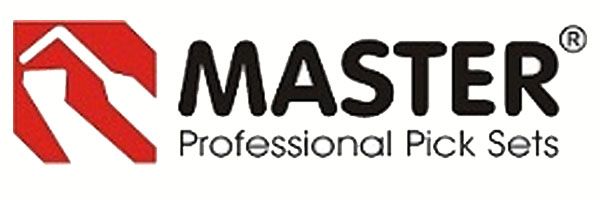 logo master