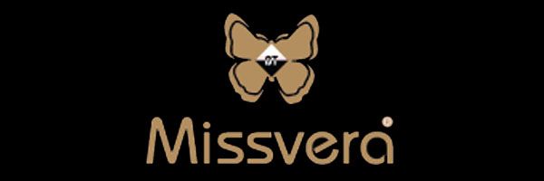 logo missvera
