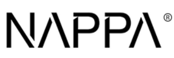 logo nappa