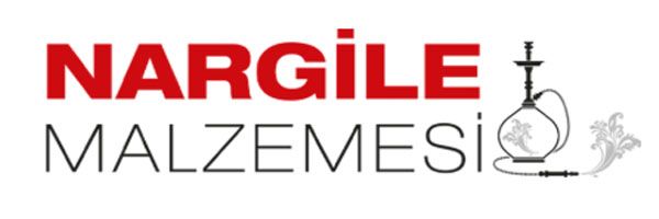logo nargile malzemesi