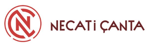 logo necati canta