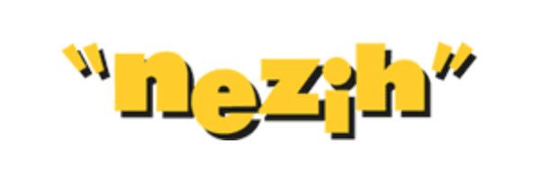 logo nezih