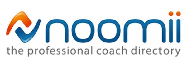 logo noomii