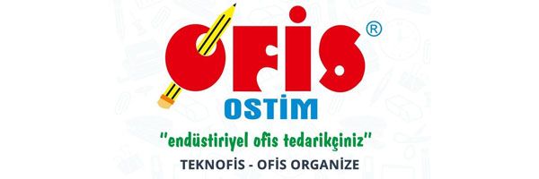 logo ofisostim