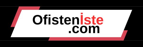 logo ofisteniste
