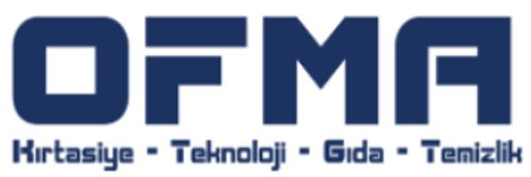 logo ofma
