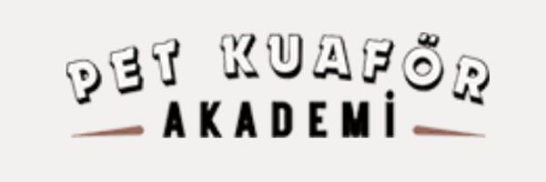 logo pet kuafor
