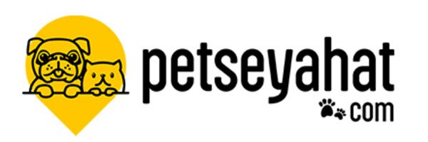 logo petseyahat