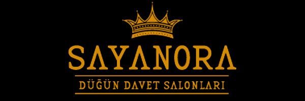 logo sayonara