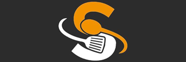 logo sehe