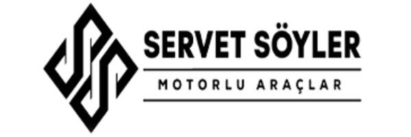 logo servet soyler
