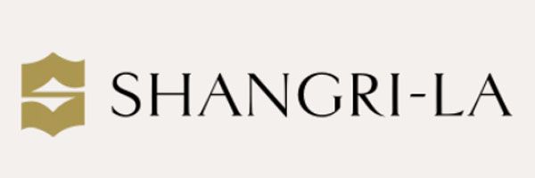 logo shangri-la
