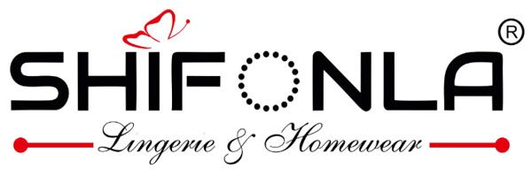 logo shifonla