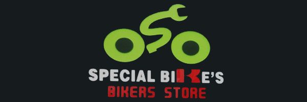 logo special bikes