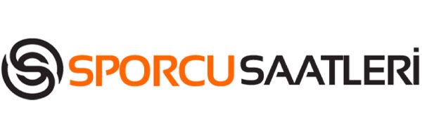 logo sporcu saatleri