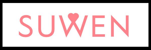 logo suwen