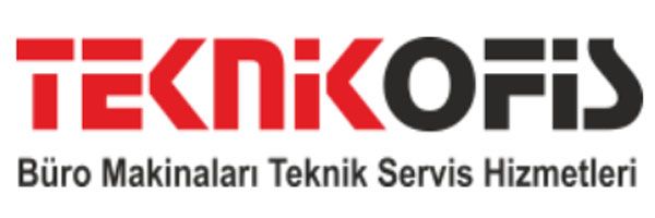 logo teknikofis
