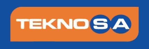 logo teknosa