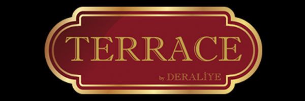 logo terrace