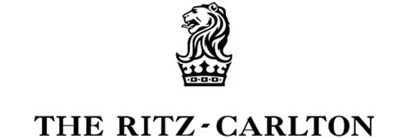 logo the ritz carlton
