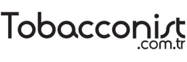 logo tobacconist