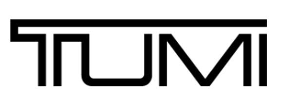 logo tumi