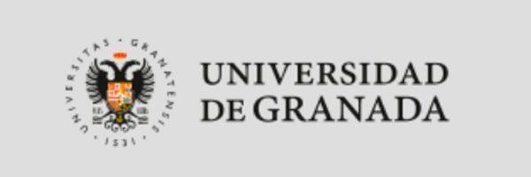logo universidad de granada