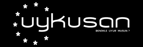 logo uykusan