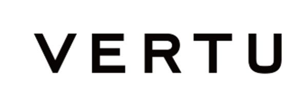 logo vertu