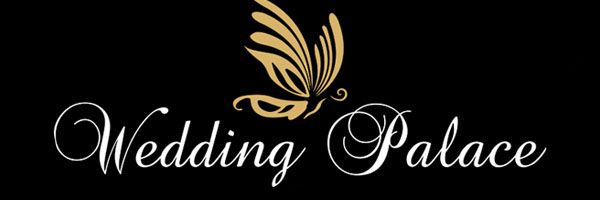 logo wedding palace