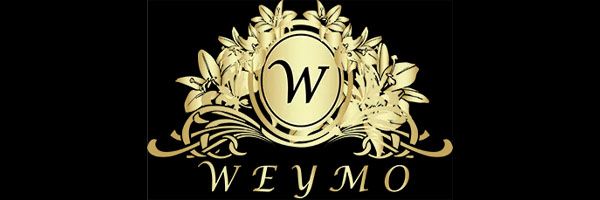 logo weymo