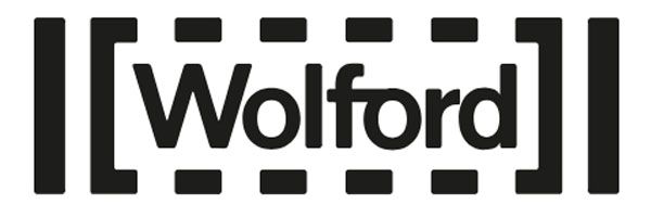 logo wolforfd