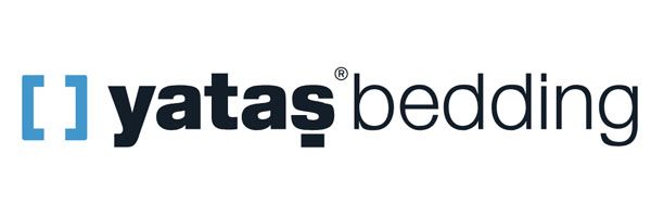 logo yatas bedding
