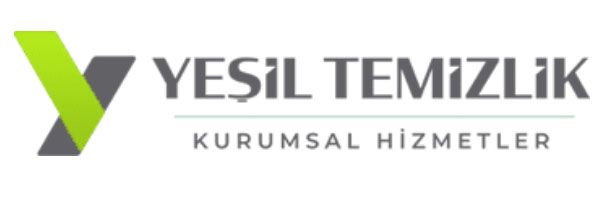 logo yesil temizlik