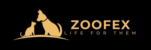 logo zoofex