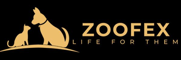 logo zoofex