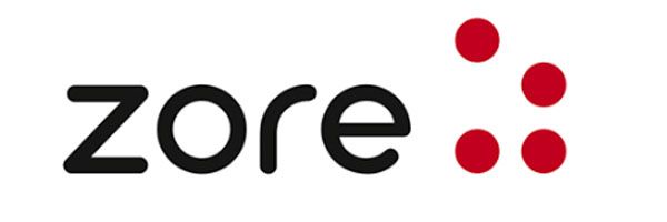 logo zore