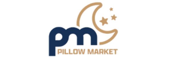 loo pillow market