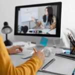 piattaforme di corsi online per imparare il turco
