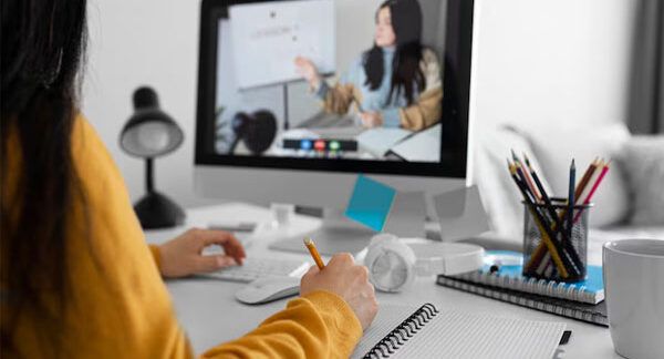 piattaforme di corsi online per imparare il turco
