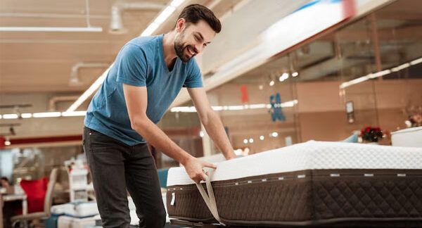 produttori di letti in Turchia
