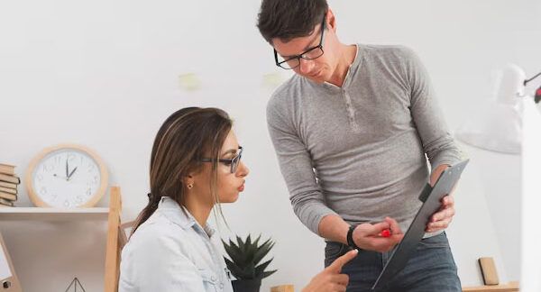servizi di coaching online per produttività e benessere in Turchia