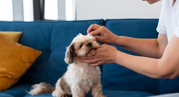 servizi di pet sitting a domicilio in Turchia