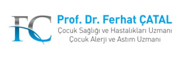 Dr ferhat catal
