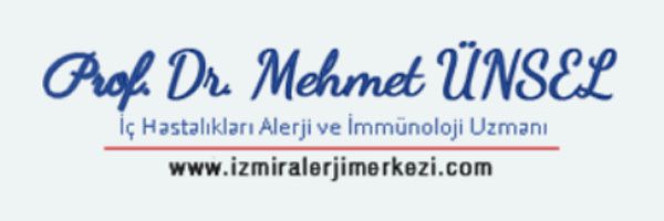 Dr. mehmet unsel