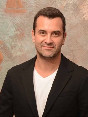Uzm. Dr. Özgür Niflioğlu