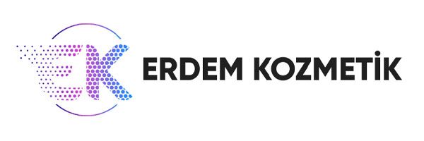 erdem kozmetik
