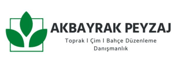 logo Akbaryrak peyzaj